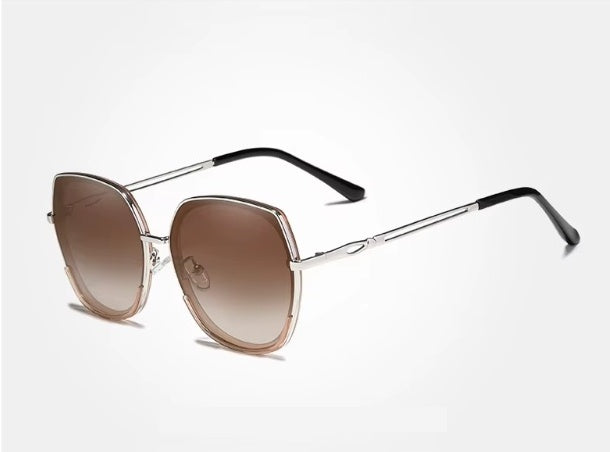 Woman Sunglasses Kingseven 7822